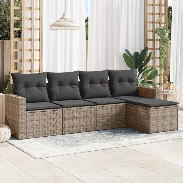 Viser produktbillede 2 af 17
