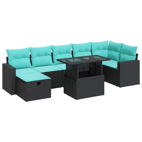 Viser produktbillede 1 af 24