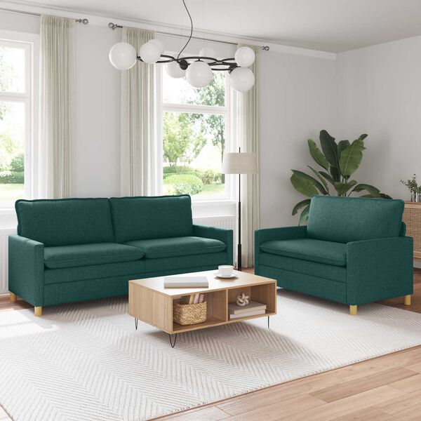 Viser produktbillede 2 af 10