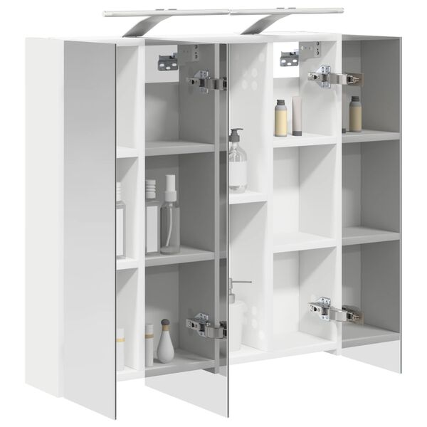 Viser produktbillede 3 af 14