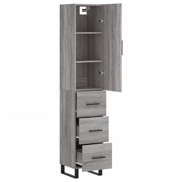 Viser produktbillede 4 af 15