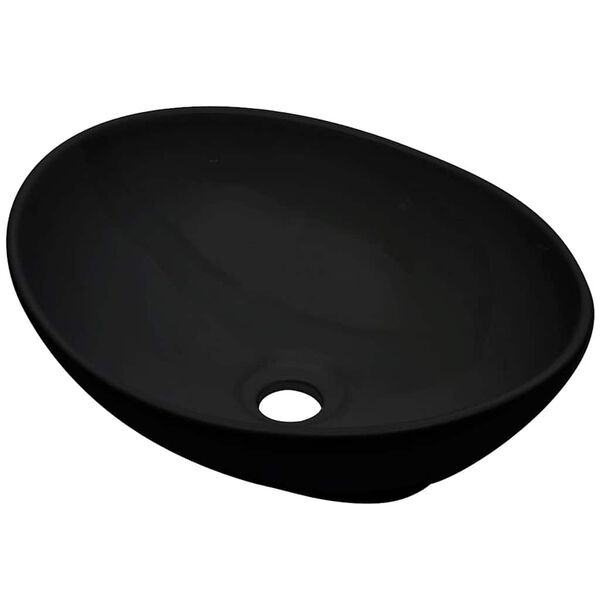 Viser produktbillede 4 af 15
