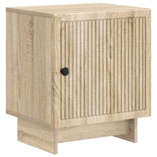 Viser produktbillede 1 af 11