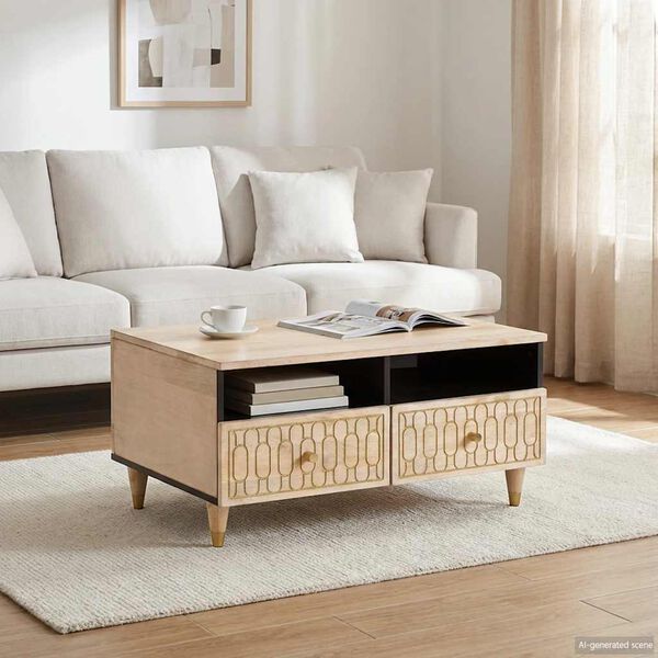 Viser produktbillede 2 af 11