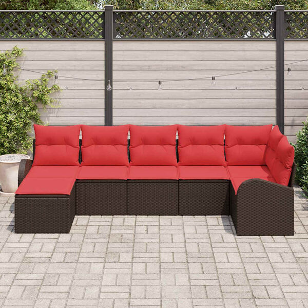Viser produktbillede 3 af 18