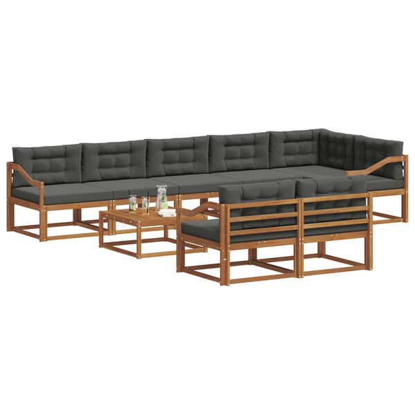 Viser produktbillede 3 af 12