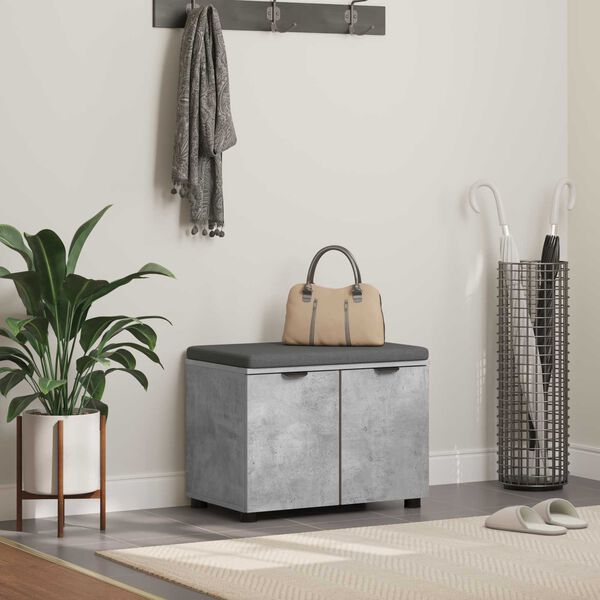 Viser produktbillede 2 af 12