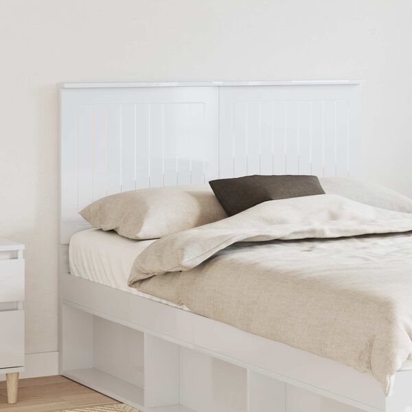 Viser produktbillede 2 af 10