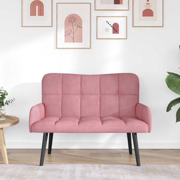 Viser produktbillede 3 af 9