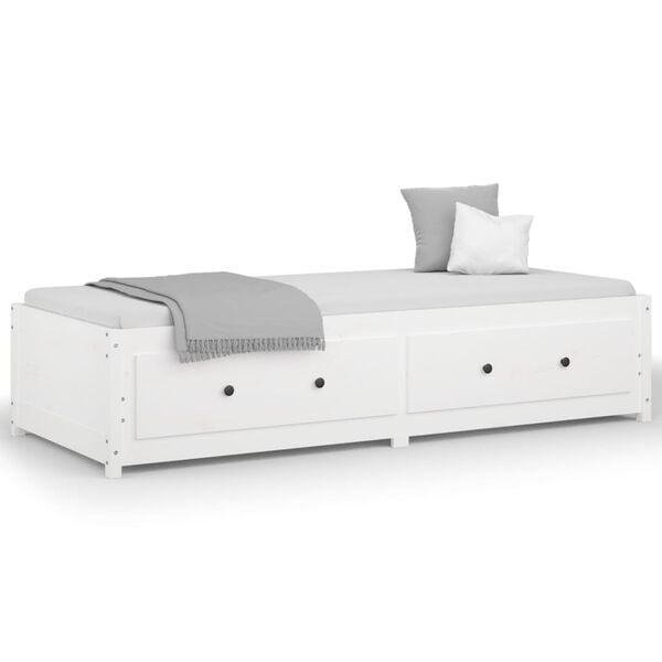 Viser produktbillede 1 af 12