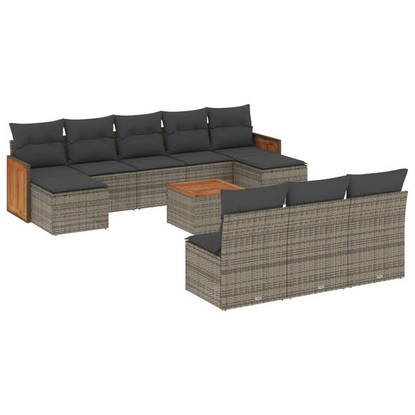 Viser produktbillede 1 af 15