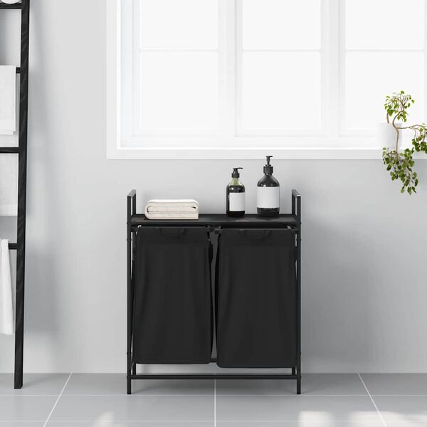 Viser produktbillede 3 af 15