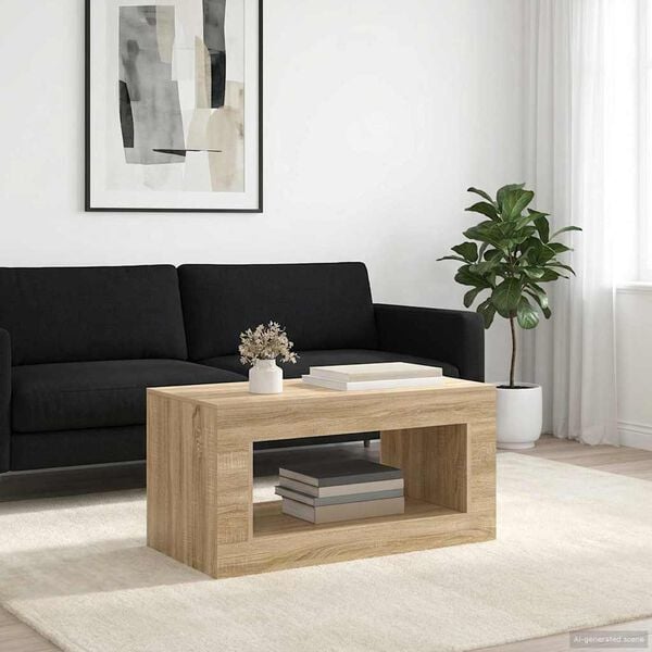 Viser produktbillede 2 af 8