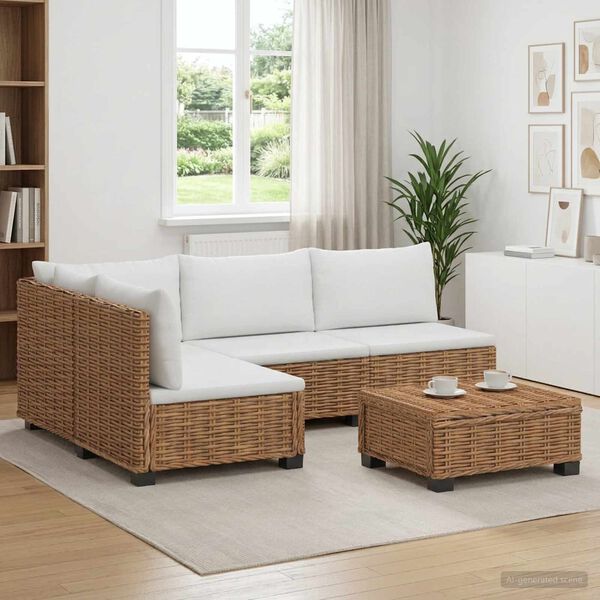 Viser produktbillede 2 af 12