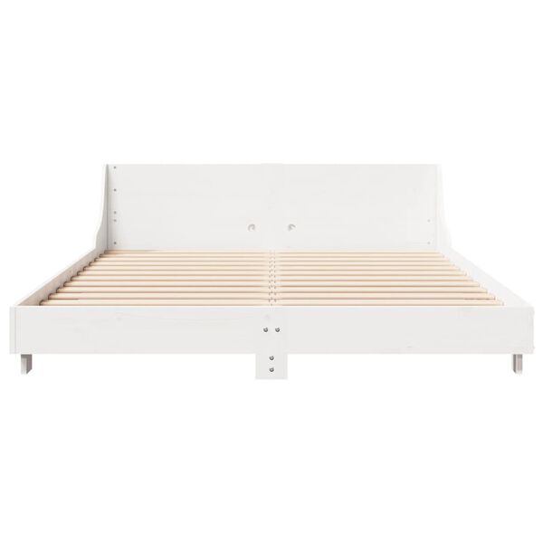 Viser produktbillede 4 af 9