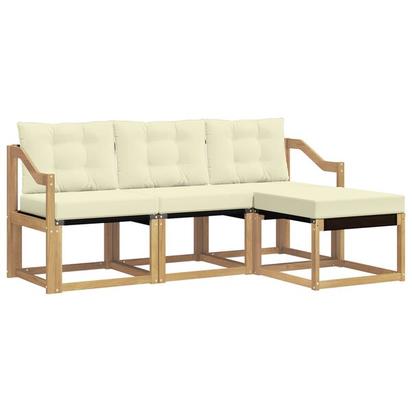 Viser produktbillede 1 af 10