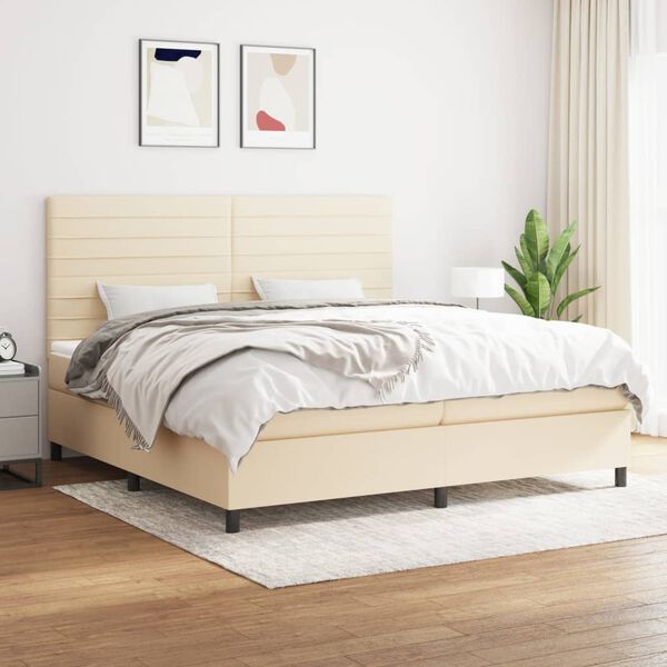 Viser produktbillede 2 af 11