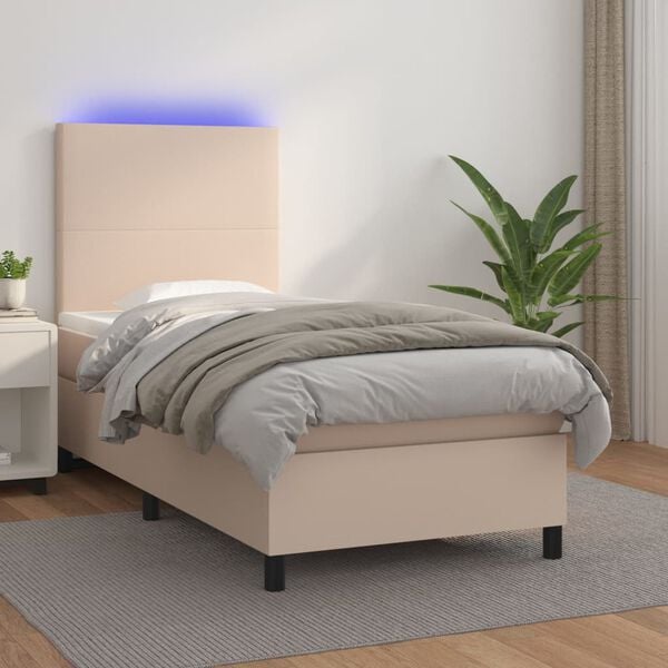 Viser produktbillede 2 af 16