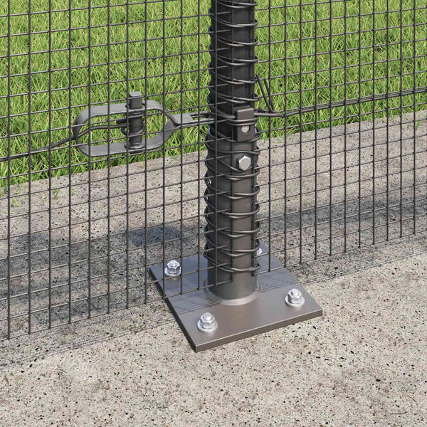 Viser produktbillede 4 af 17