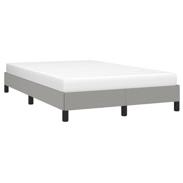 Viser produktbillede 4 af 9