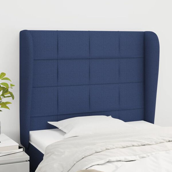 Viser produktbillede 2 af 9
