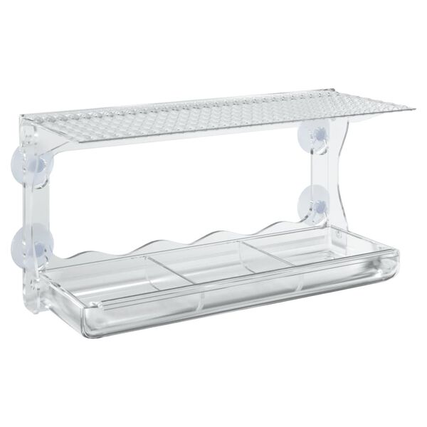 Viser produktbillede 3 af 9