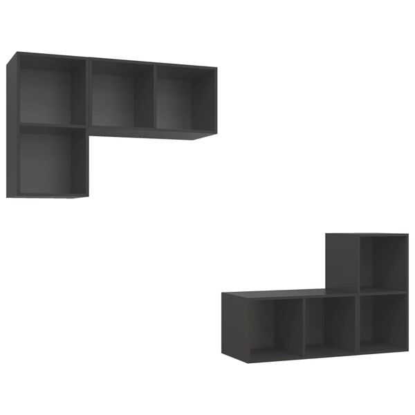Viser produktbillede 1 af 5