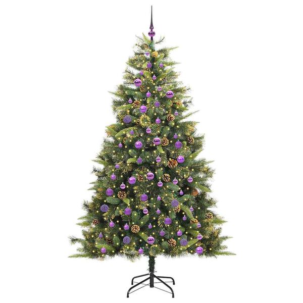 Viser produktbillede 3 af 17