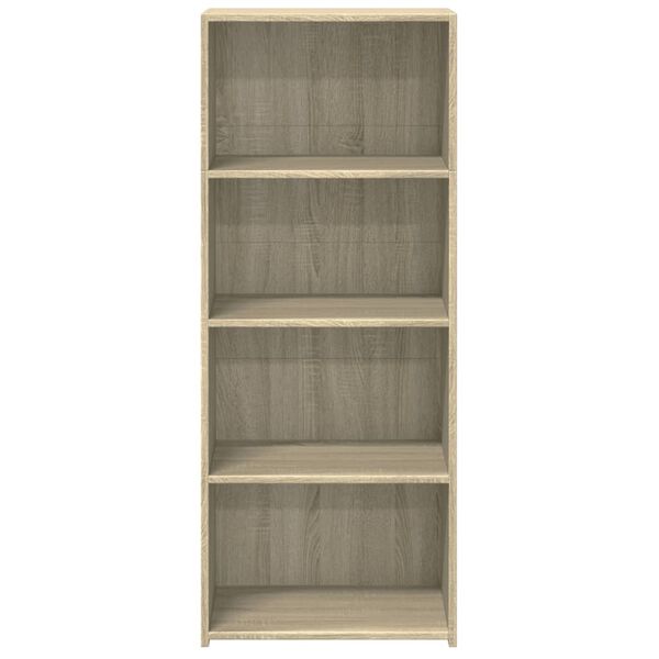 Viser produktbillede 4 af 10