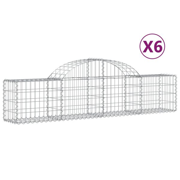 Viser produktbillede 1 af 6