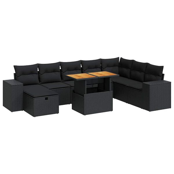 Viser produktbillede 1 af 22