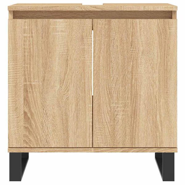 Viser produktbillede 4 af 12