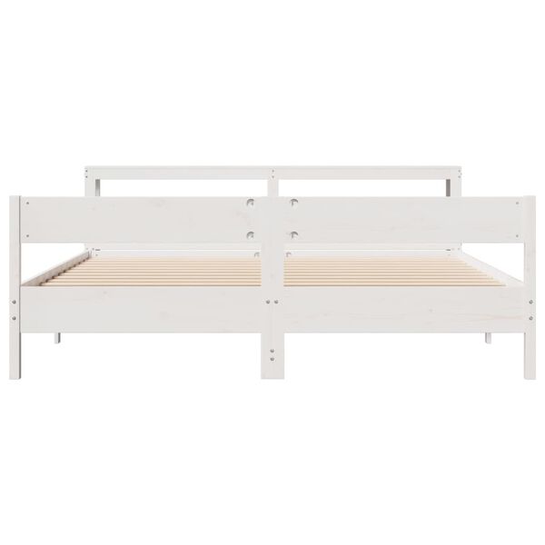 Viser produktbillede 4 af 12