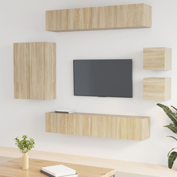 Viser produktbillede 2 af 10