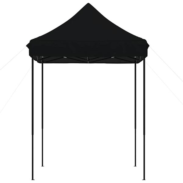 Viser produktbillede 3 af 9