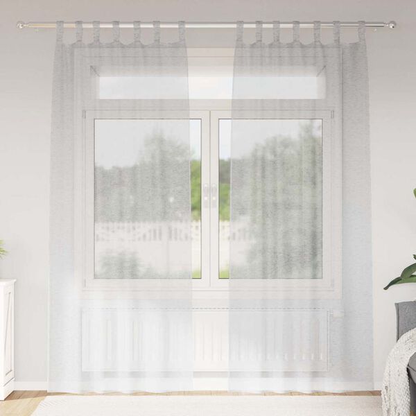 Viser produktbillede 2 af 8