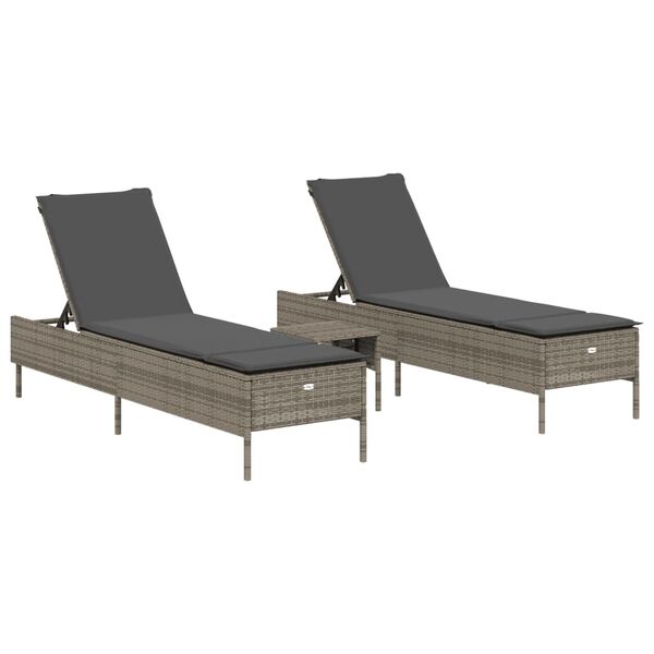 Viser produktbillede 1 af 14