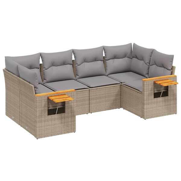 Viser produktbillede 1 af 12