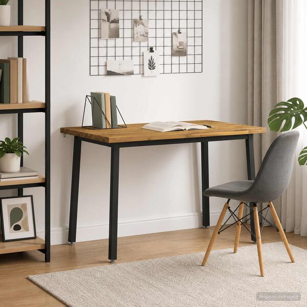 Viser produktbillede 3 af 12