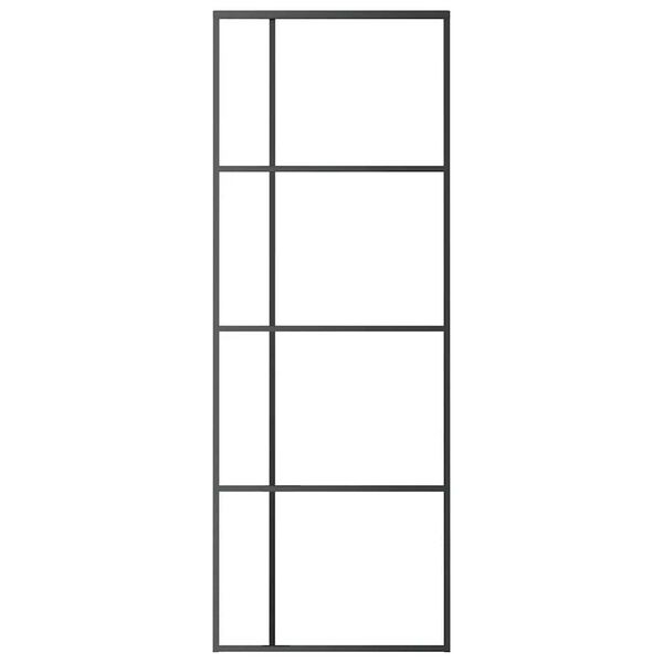 Viser produktbillede 3 af 8