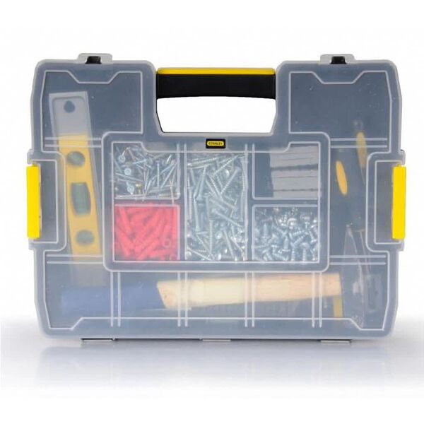Viser produktbillede 4 af 10