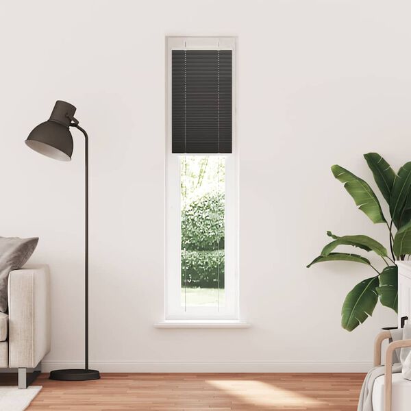Viser produktbillede 2 af 14