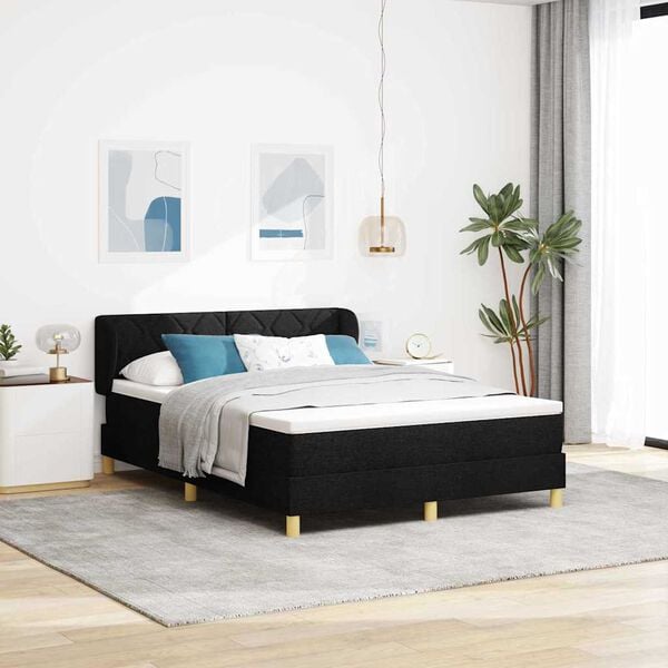 Viser produktbillede 2 af 12