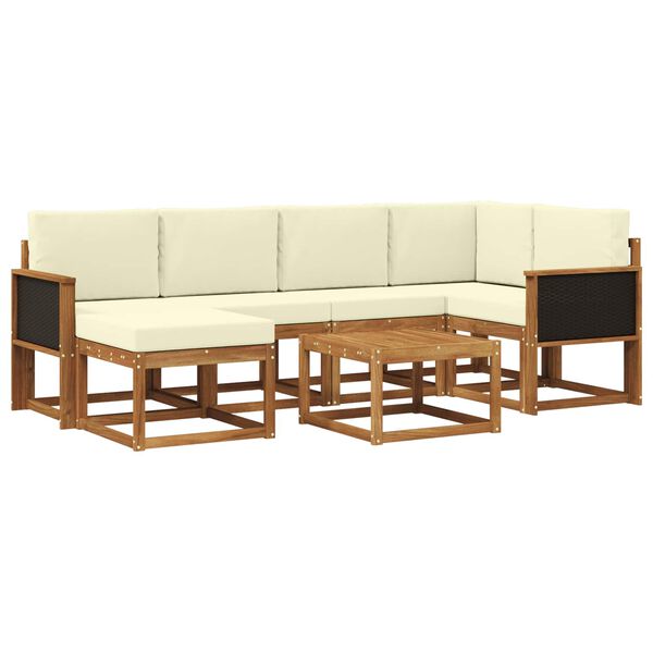 Viser produktbillede 1 af 8