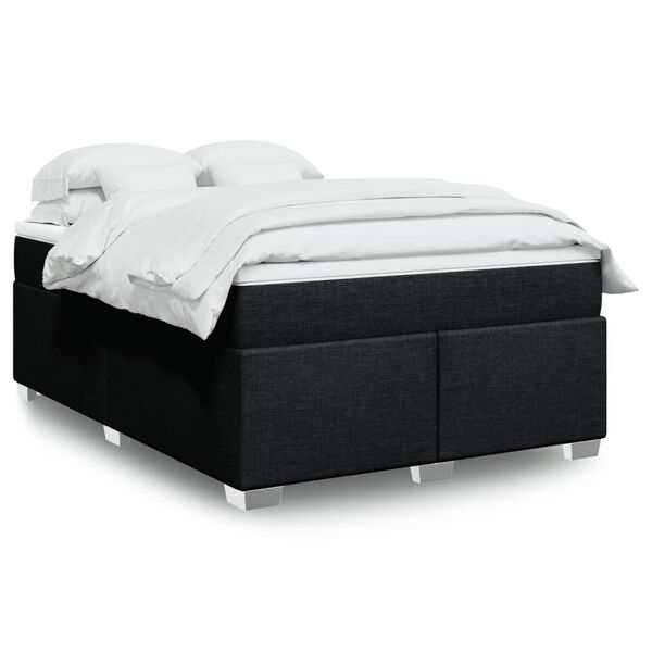 Viser produktbillede 2 af 12