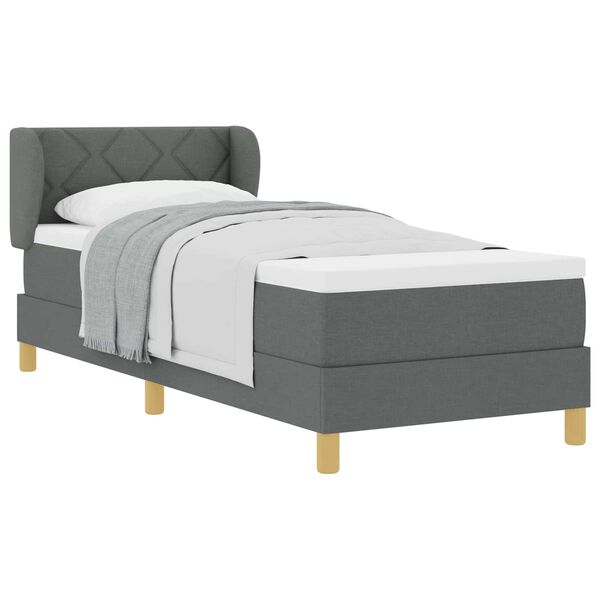 Viser produktbillede 1 af 12