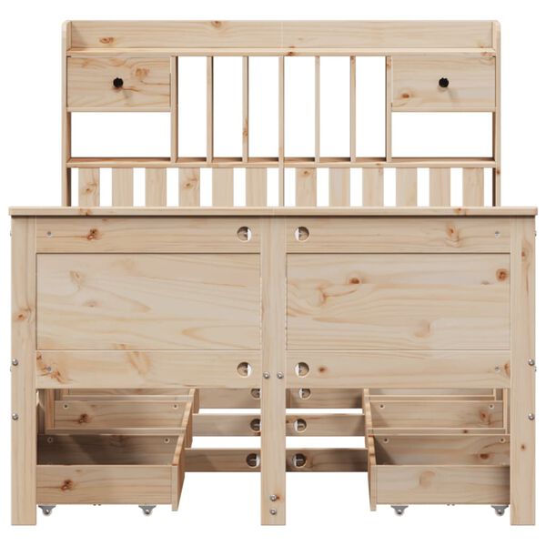 Viser produktbillede 4 af 15