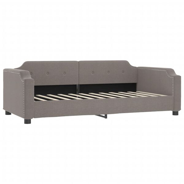 Viser produktbillede 4 af 12