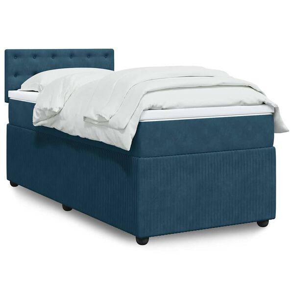 Viser produktbillede 1 af 13
