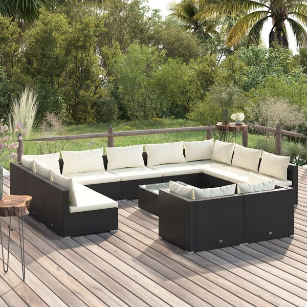 Viser produktbillede 2 af 12